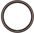 Schwalbe G-One RS PRO black-transparent (45-622)