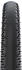 Schwalbe G-One RS PRO black-transparent (45-622)