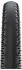 Schwalbe G-One RS Pro black (40-622)