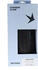 Schwalbe G-One RS Pro black (40-622)