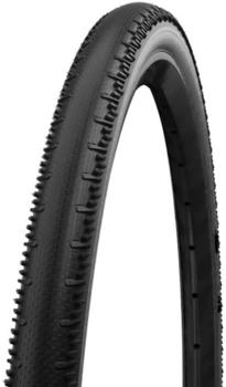 Schwalbe G-One RS Pro black (45-622)