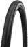 Schwalbe G-One RS Pro black