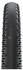 Schwalbe G-One RS Pro black (45-622)