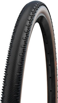Schwalbe G-One RS Pro black (50-622)