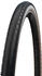 Schwalbe G-One RS Pro black