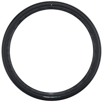 Schwalbe G-One RX Pro (45-622) black – Schwalbe G-One RX Pro (45-622) black - Maximaler Grip für anspruchsvolle Gravel-Abenteuer