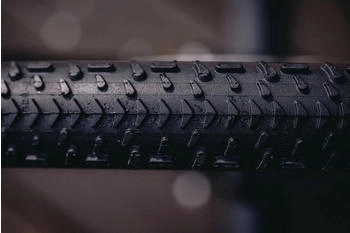 Schwalbe G-One RX Pro (45-622) black – Überlegene Traktion bei minimalem Rollwiderstand