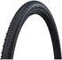 Schwalbe G-One RX Pro (45-622) black