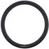 Schwalbe G-One RX Pro (45-622) black