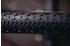 Schwalbe G-One RX Pro (45-622) black