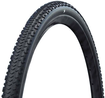 Schwalbe G-One RX Pro (40-622) black Schwalbe G-One RX Pro (40-622) black
