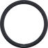 Schwalbe G-One RX Pro (40-622) black