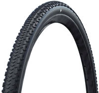 Schwalbe G-One RX Pro Super Race, V-Guard, Evolution Line, TLR Faltreifen 28" Addix