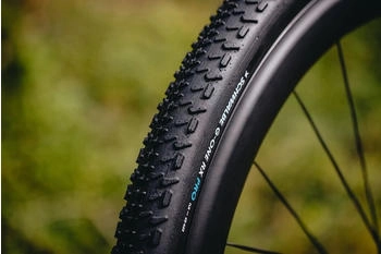 Schwalbe G-One RX Pro (50-622) black – Optimale Performance durch fortschrittliche Reifentechnologie