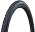 Schwalbe G-One RX Pro (50-622) black