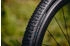 Schwalbe G-One RX Pro (50-622) black
