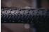 Schwalbe G-One RX Pro (50-622) black