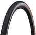 Schwalbe G-One RX Pro