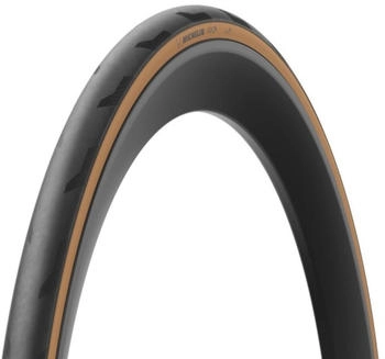Michelin Pro5 Competition Line 30-622 (700 x 30C) TLR Classic