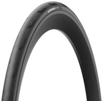 Michelin Fahrradreifen "Pro 5"