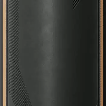 Michelin Pro5 Competition Line 35-622 (700 x 35C) TLR Black – Michelin Pro5 Competition Line 35-622 (700 x 35C) TLR Black für maximale Performance