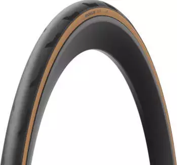 Michelin Pro5 Competition Line 35-622 (700 x 35C) TLR Black – Vielseitiger Allrounder für verschiedene Untergründe