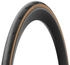 Michelin Pro5 Competition Line 35-622 (700 x 35C) TLR Black