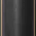 Michelin Pro5 Competition Line 35-622 (700 x 35C) TLR Black