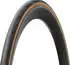 Michelin Pro5 Competition Line 35-622 (700 x 35C) TLR Black