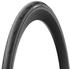 Michelin Pro5