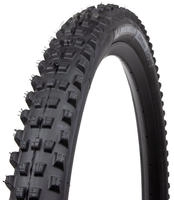 Michelin 305653790, Michelin Dh22 Racing Tubeless 29'' X 2.40 Mtb Tyre Schwarz...