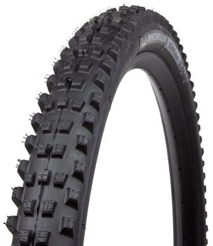 Michelin DH22 Racing Line 61-622 (29 x 2.40) Magi-X TLR Foldable Tyre black