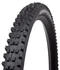 Michelin DH22 Racing Line FB Reifen