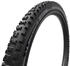 Michelin DH16 Racing Line 61-622 (29 x 2,4) Magi-X TLR Dark black
