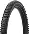 Michelin DH16 Racing Line 61-622 (29 x 2,4) Magi-X TLR Dark black