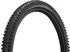 Michelin DH16 Racing Line 61-622 (29 x 2,4) Magi-X TLR Dark black