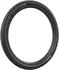 Michelin DH16 Racing Line 61-584 (27,5 x 2,4) Magi-X TLR Dark black