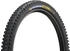 Michelin DH16 Racing Line 61-584 (27,5 x 2,4) Magi-X TLR black/blue/yellow