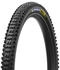 Michelin DH16 Racing Line 61-584 (27,5 x 2,4) Magi-X TLR black/blue/yellow