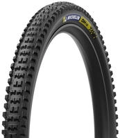 Michelin 305653765, Michelin Dh16 Racing Tubeless 29'' X 2.40 Mtb Tyre Schwarz...