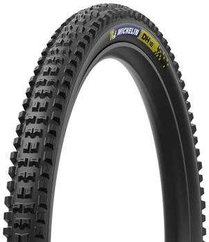 Michelin DH16 Racing Line 61-622 (29 x 2,4) Magi-X TLR black/blue/yellow