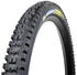 Michelin DH16 Racing Line 61-622 (29 x 2,4) Magi-X TLR black/blue/yellow
