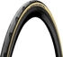 Continental Grand Prix 5000 All Season (35-622) cream
