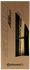 Continental Grand Prix 5000 All Season (35-622) cream