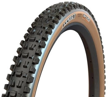 Maxxis Assegai WT