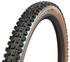 Maxxis Assegai WT