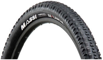 Massi Avalanche Mtb black 27.5 x 2.10