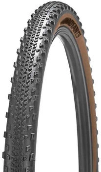 Chaoyang Long March Tire Phantom Speed Tlr brown,black 29 x 2.30