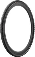 PIRELLI Reifen Cinturato Gravel RC X Tough Terrain 28" | 700 x 40C TLR