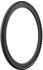 Pirelli Cinturato Rcx Tubeless Gravel Tyre Silber 700C / 40